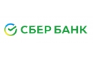 Банк Сбербанк России в Заволжье (Ярославская обл.)