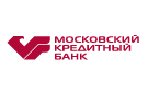 Банк Московский Кредитный Банк в Заволжье (Ярославская обл.)